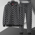 U1Z95B326 Popular autumn and winter sets