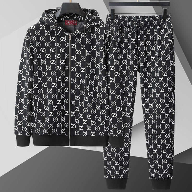 U1Z95B326 Popular autumn and winter sets
