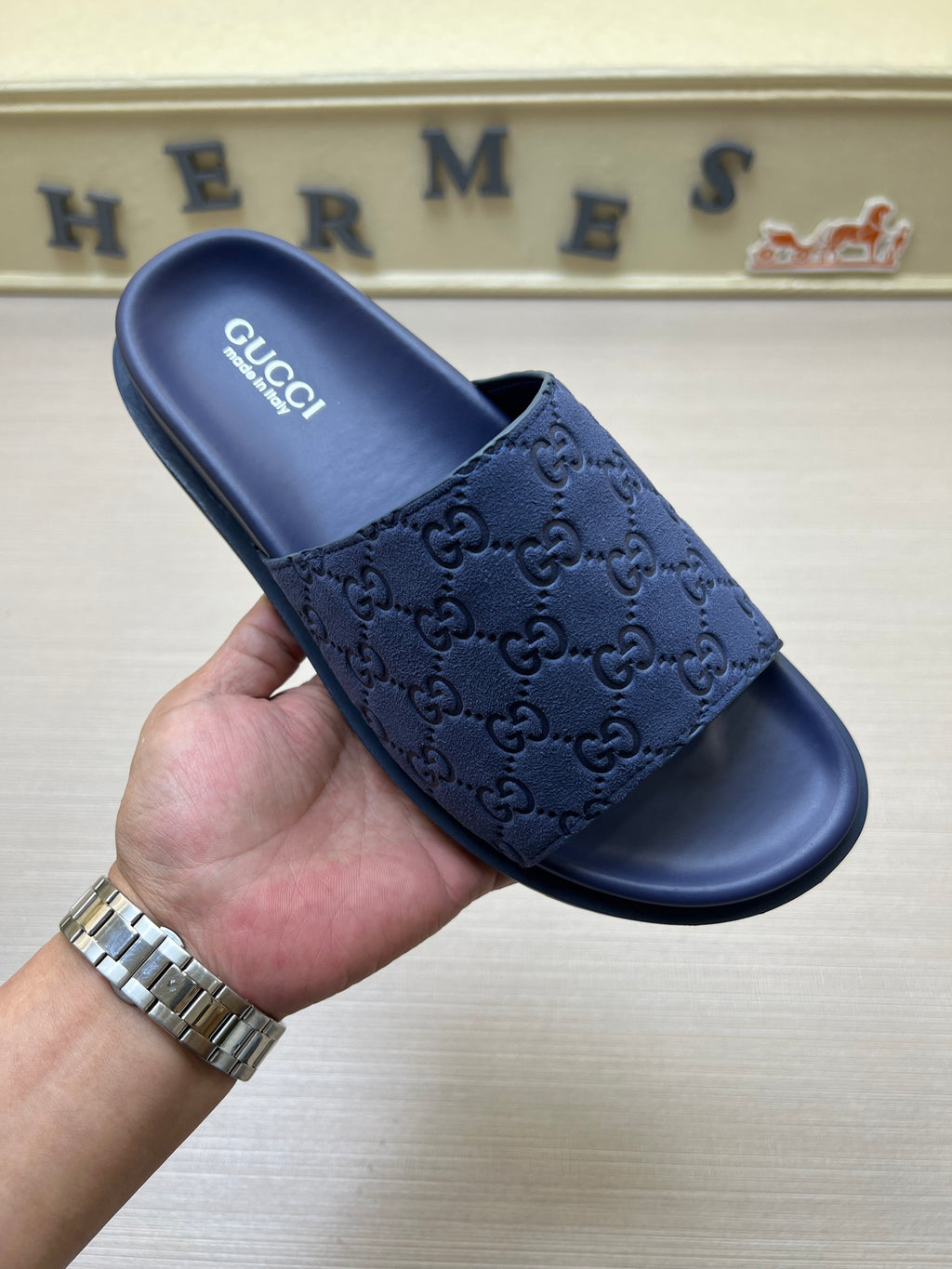 Z5QB15 Popular Slippers
