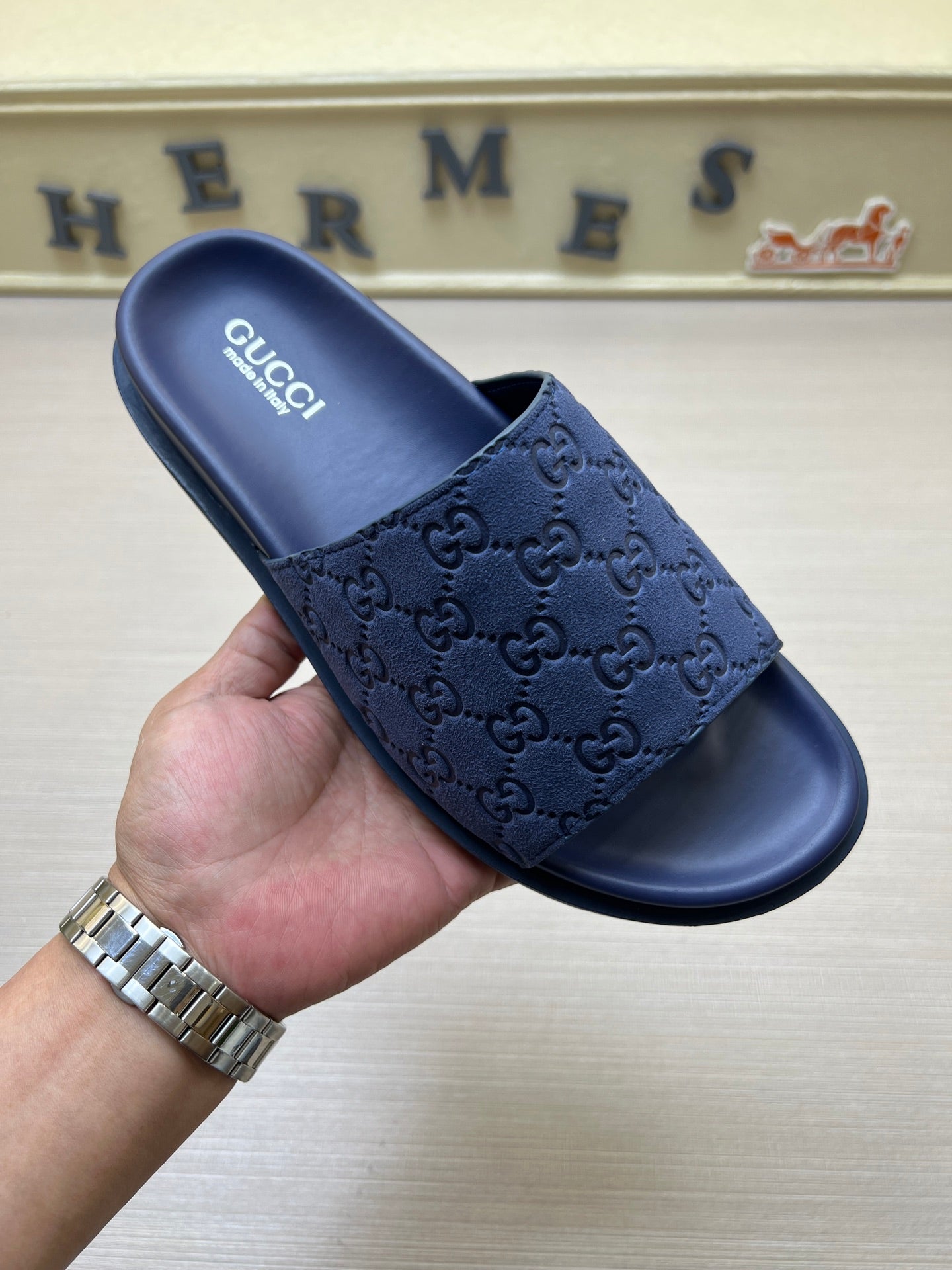 Z5QB15 Popular Slippers