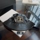 M1X36C14 Popular hats