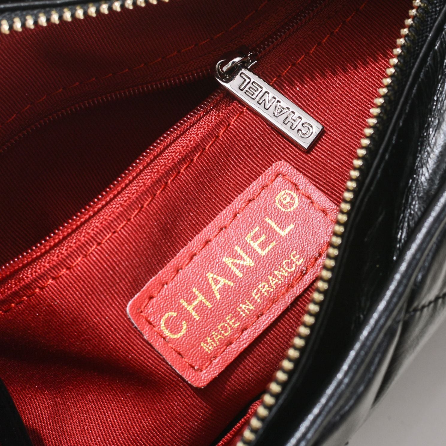 B1X34C261 Popular   leather bag 