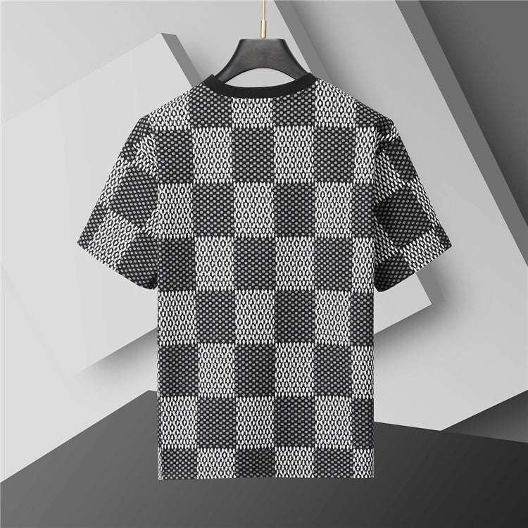 U1W25E48  Popular T-shirts