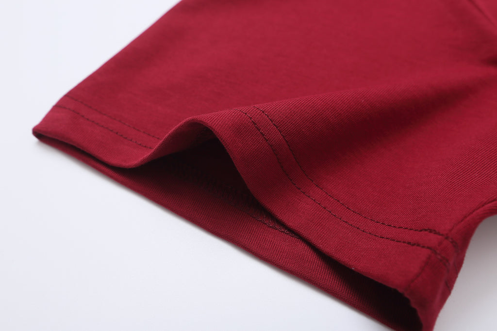 U1R45B190 Popular T-shirt