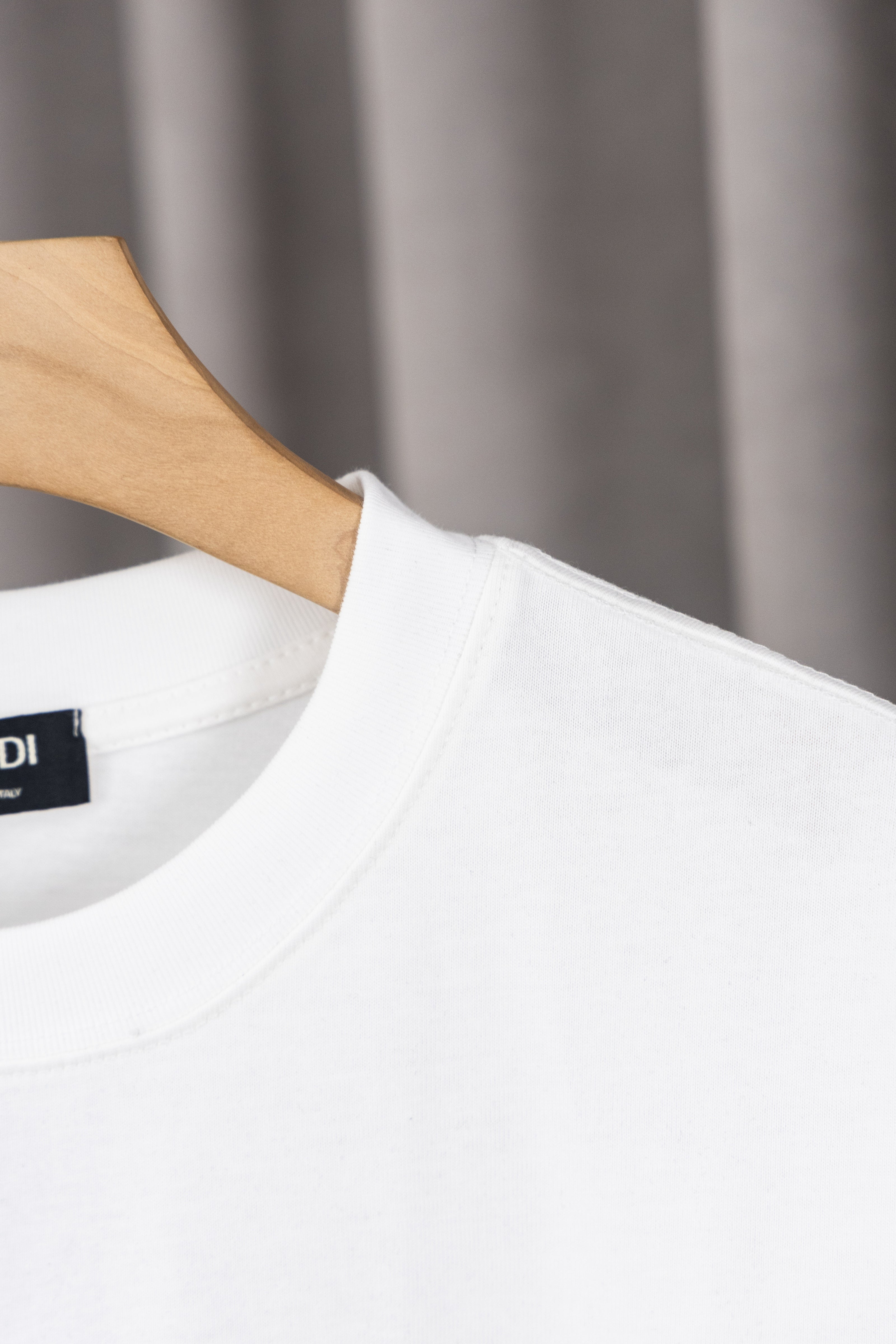 U1P36F129 Popular T-shirts