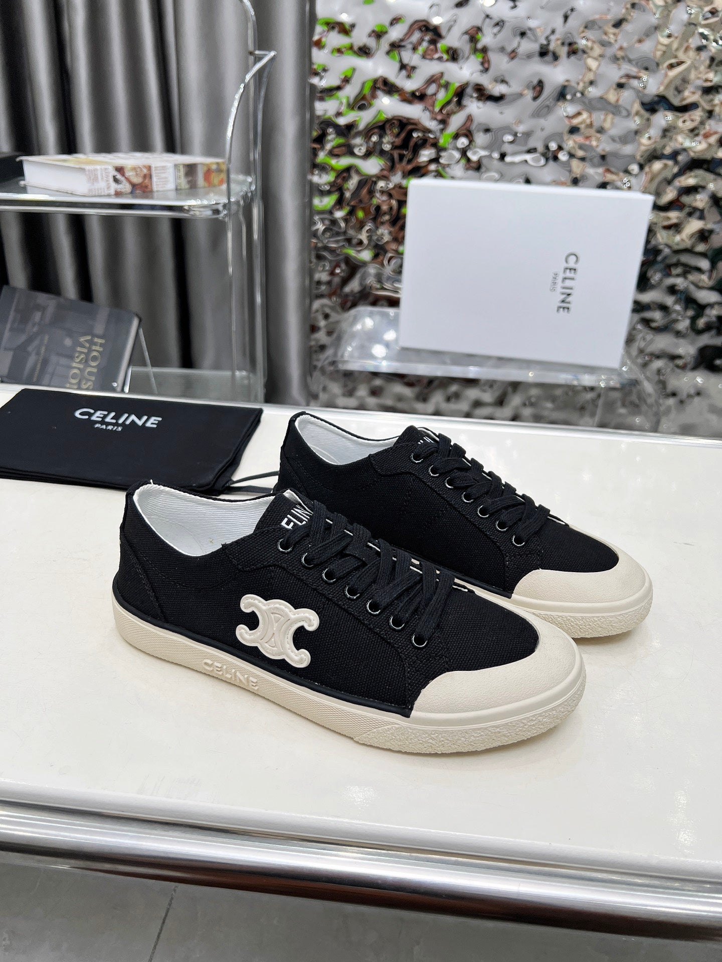 Z2Q105N433  Popular high-quality Shoes
