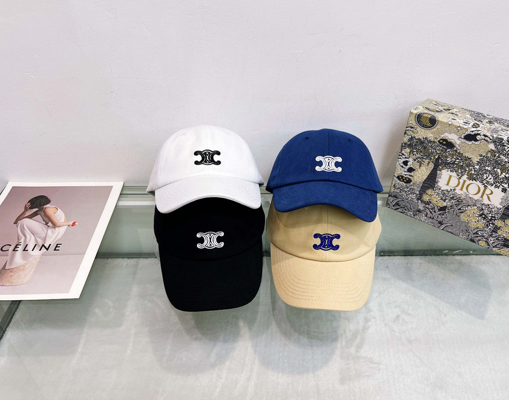 M1X36A19 Popular hats