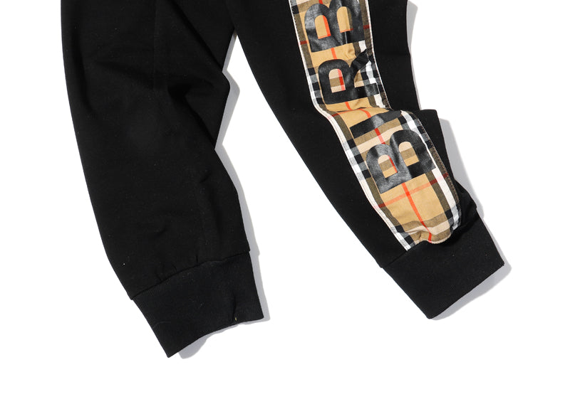 U35WR32  Popular Pants