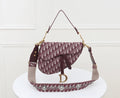 B5X111D12 Popular leather bag 