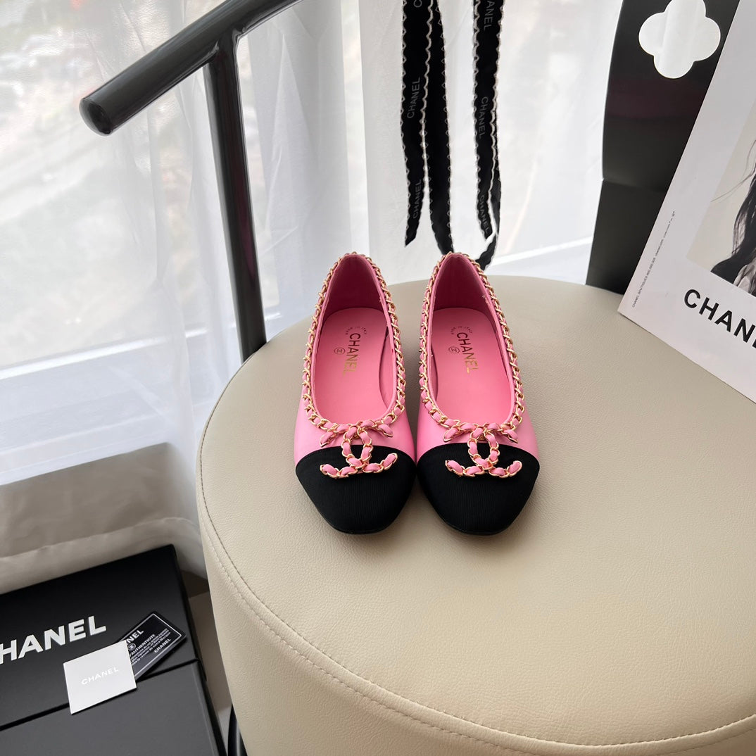 Z1LC20 Popular Casual shoes