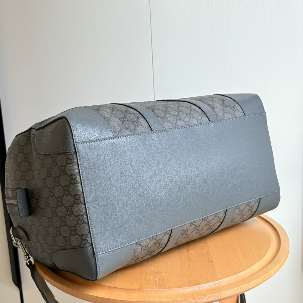 B1N76U17 Popular Luggage bags