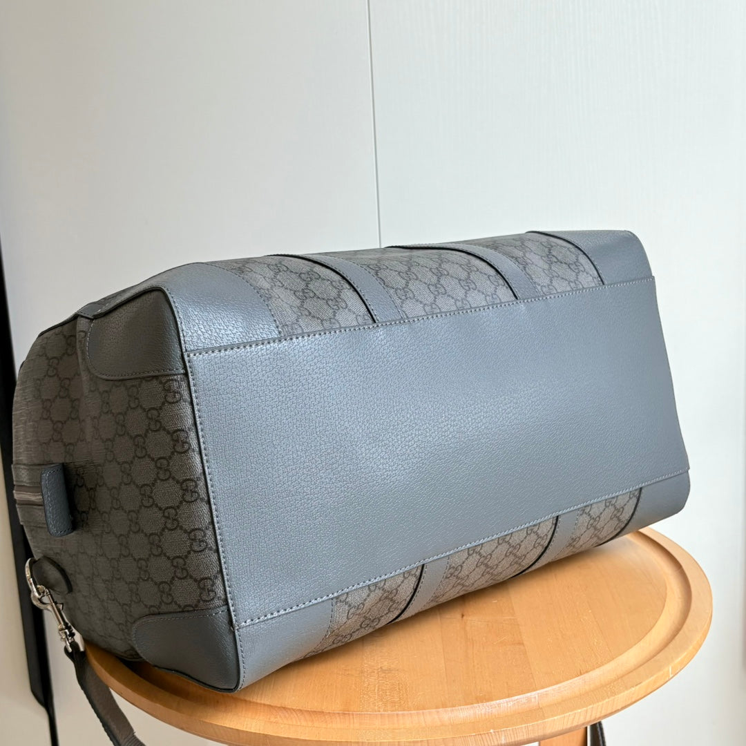 B1N76U17 Popular Luggage bags