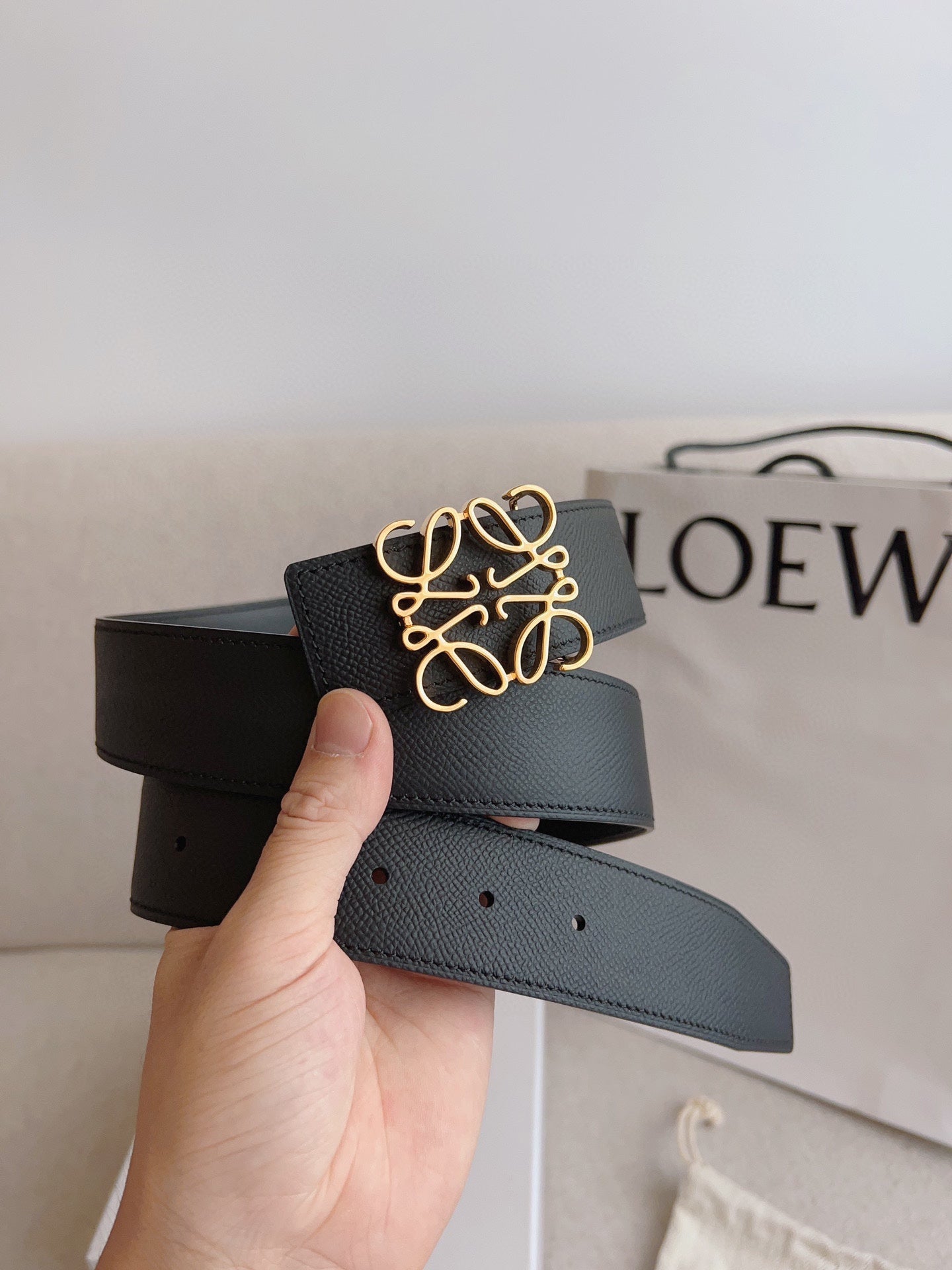P1R55A223 Popular High quality belt With full package