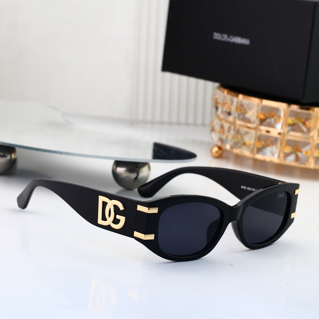 T1P56A8 Popular Sunglasses