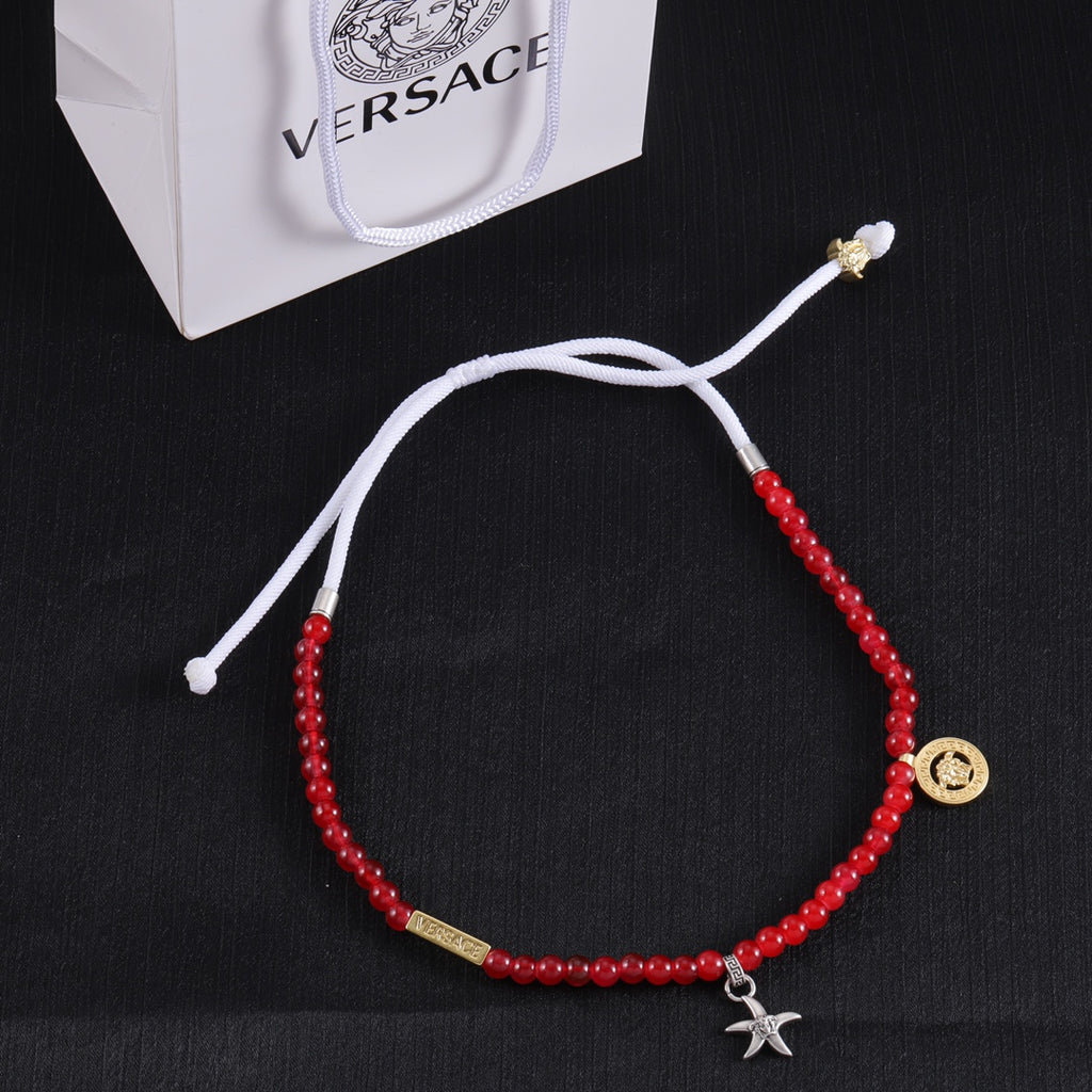 X1R75V13X Popular   Necklaces . Bracelets