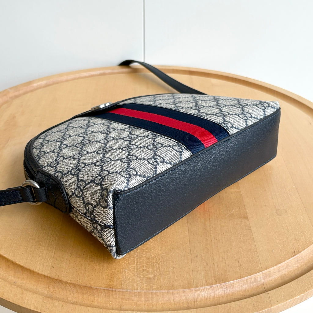 B1R15B126 Popular bag
