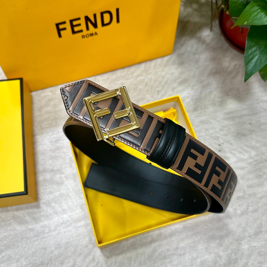 P1W15F185 Popular High quality belt With full package