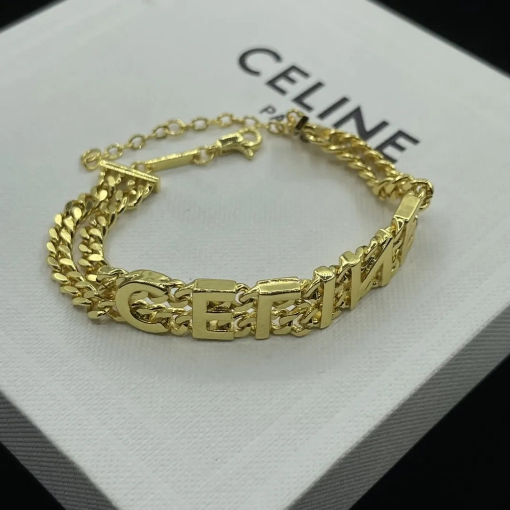 X1N45N16X Popular   Necklaces. Bracelets
