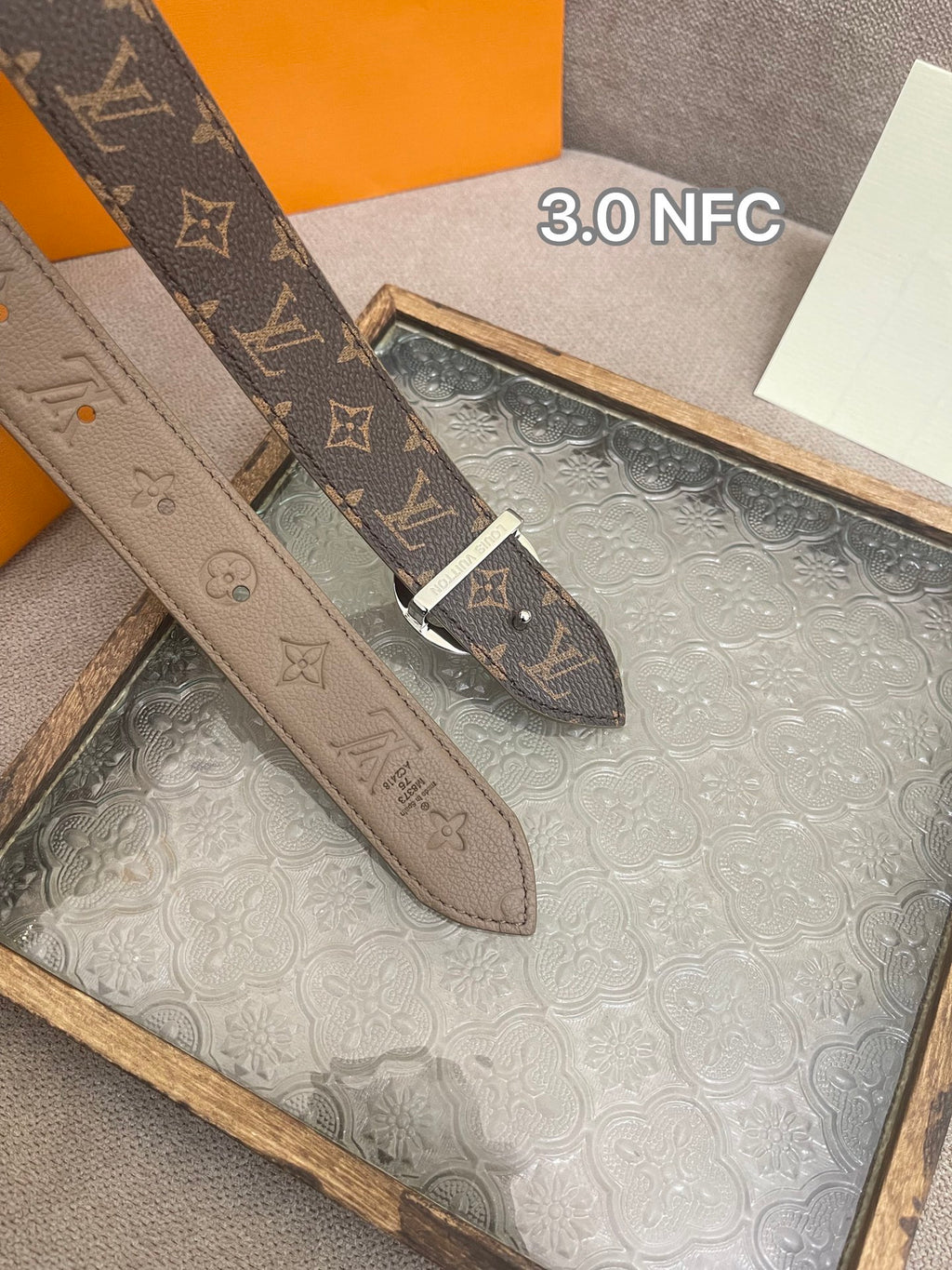 P2R55E10 Popular   High quality belt With full package