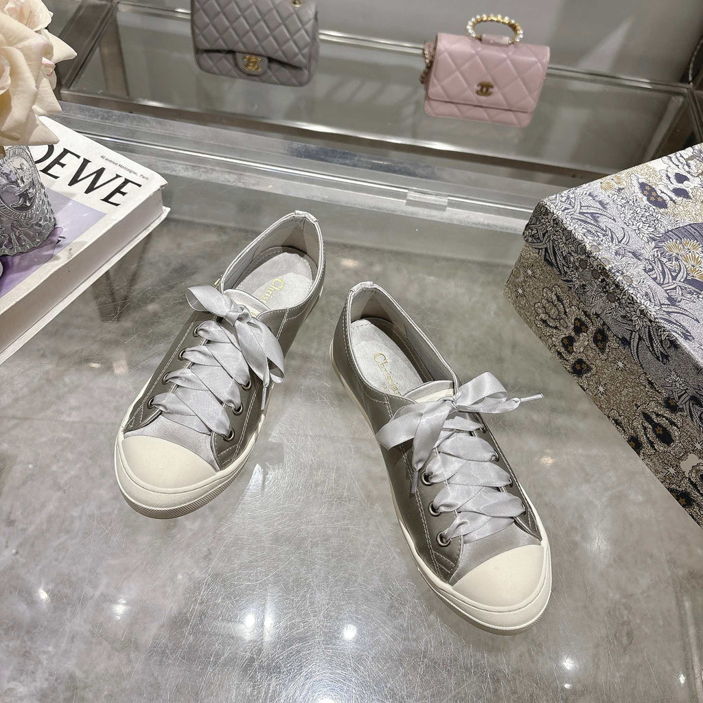 Z2Z85D60 Popular high-quality shoes
