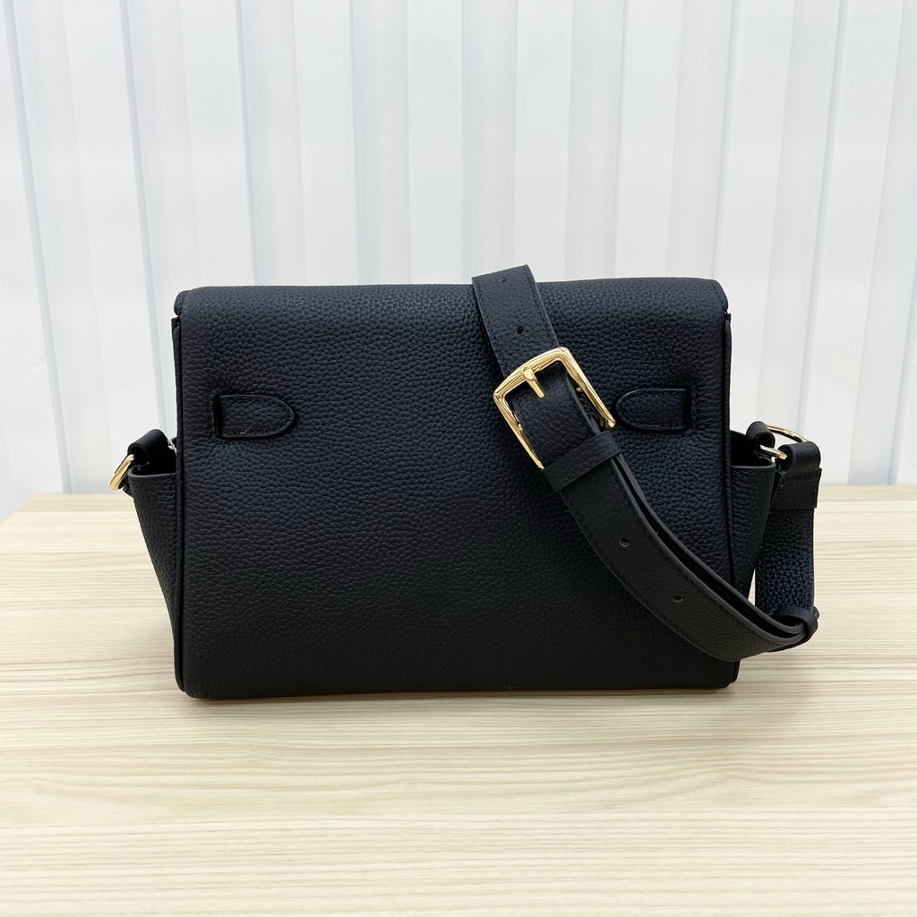 B1R15H4 Popular   leather bag