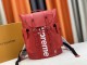 B1X64E450 Popular   leather bag
