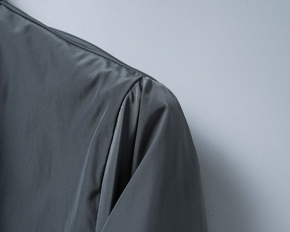 U1R86P22 Popular Coats