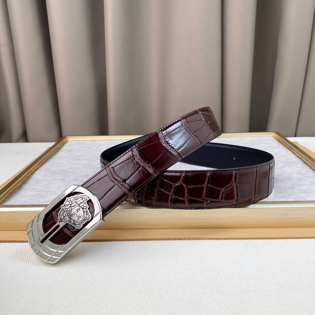 P1Q64V104 Popular  High quality belt With full package