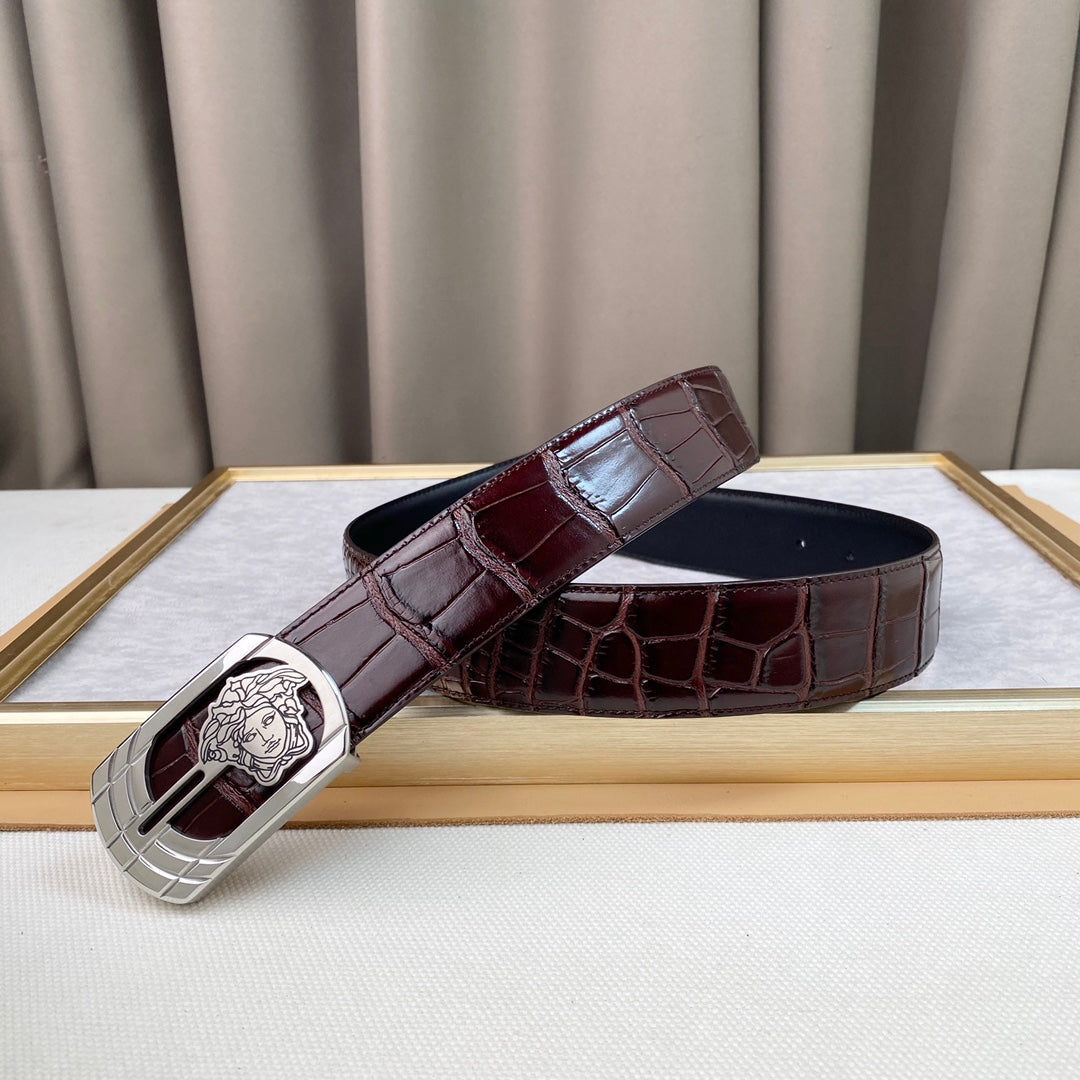 P1Q64V104 Popular  High quality belt With full package