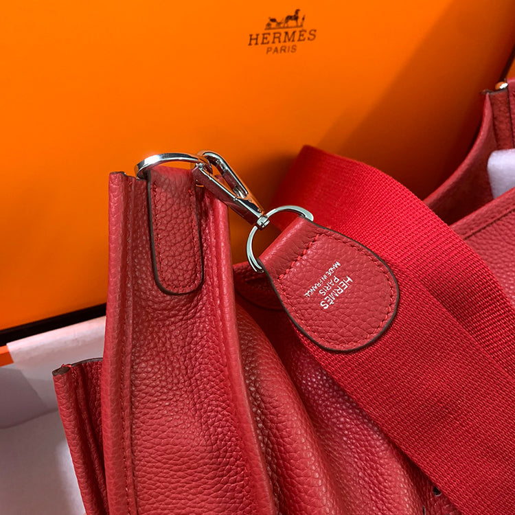 B1P11H1 Popular   leather bag 