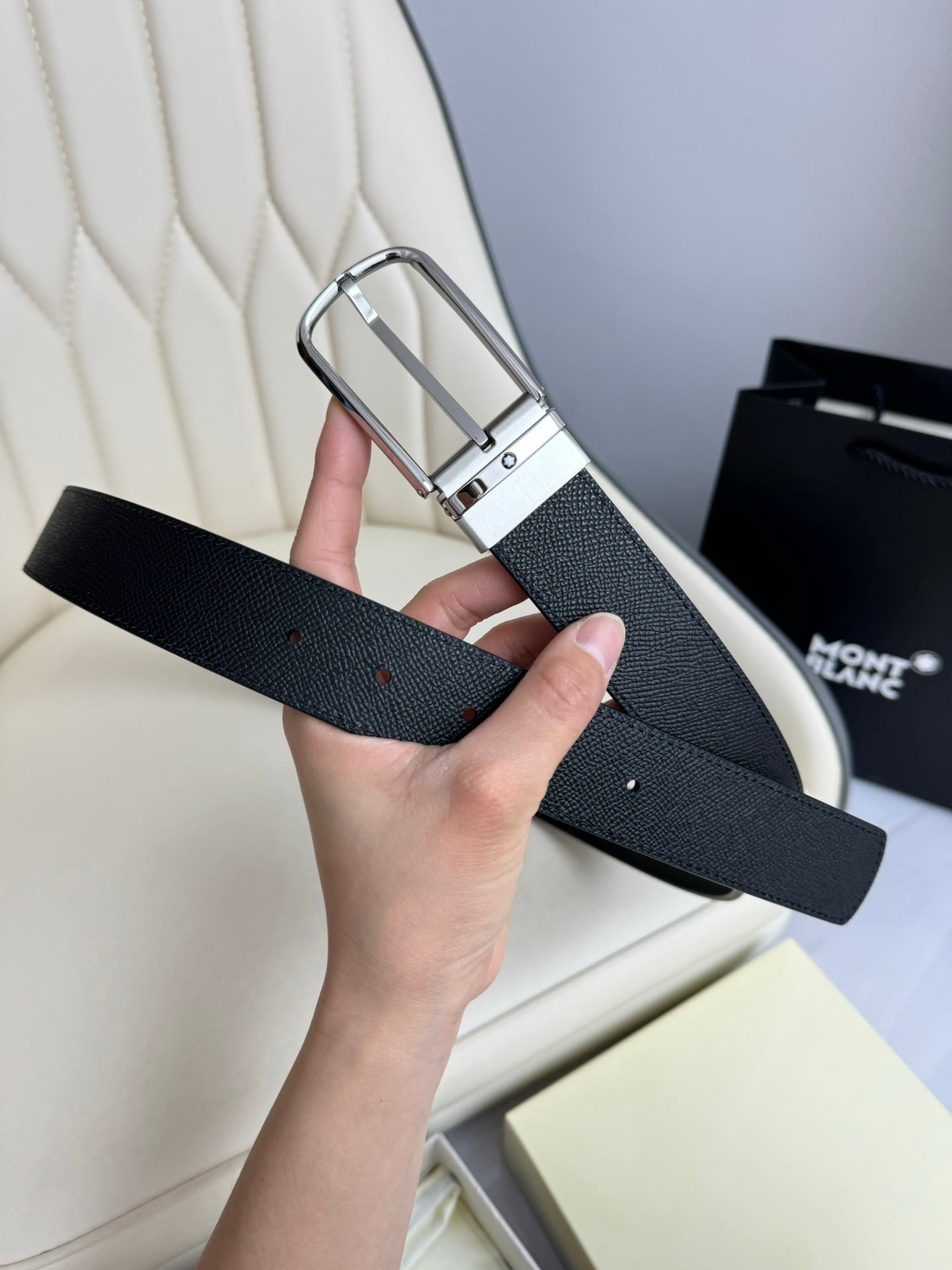 P1R55A236 Popular  High quality belt With full package