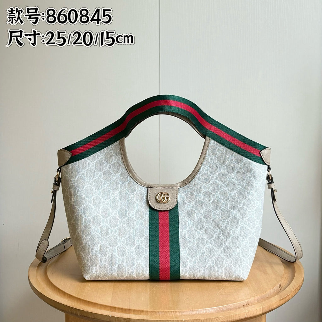 B1X76B12 Popular canvas bag