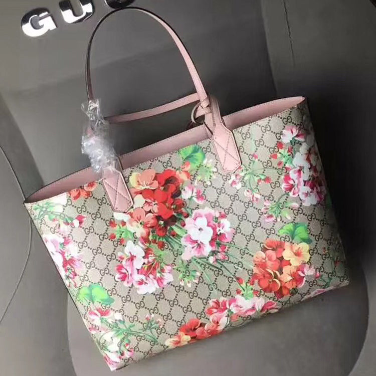 B1X61B230 Popular  leather bag 