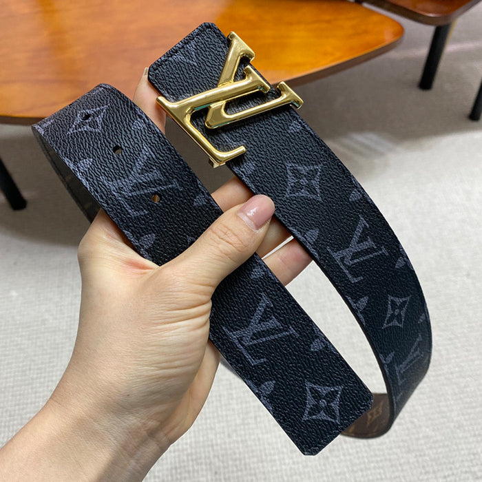 P1J12E01 Popular    High quality belt With full package