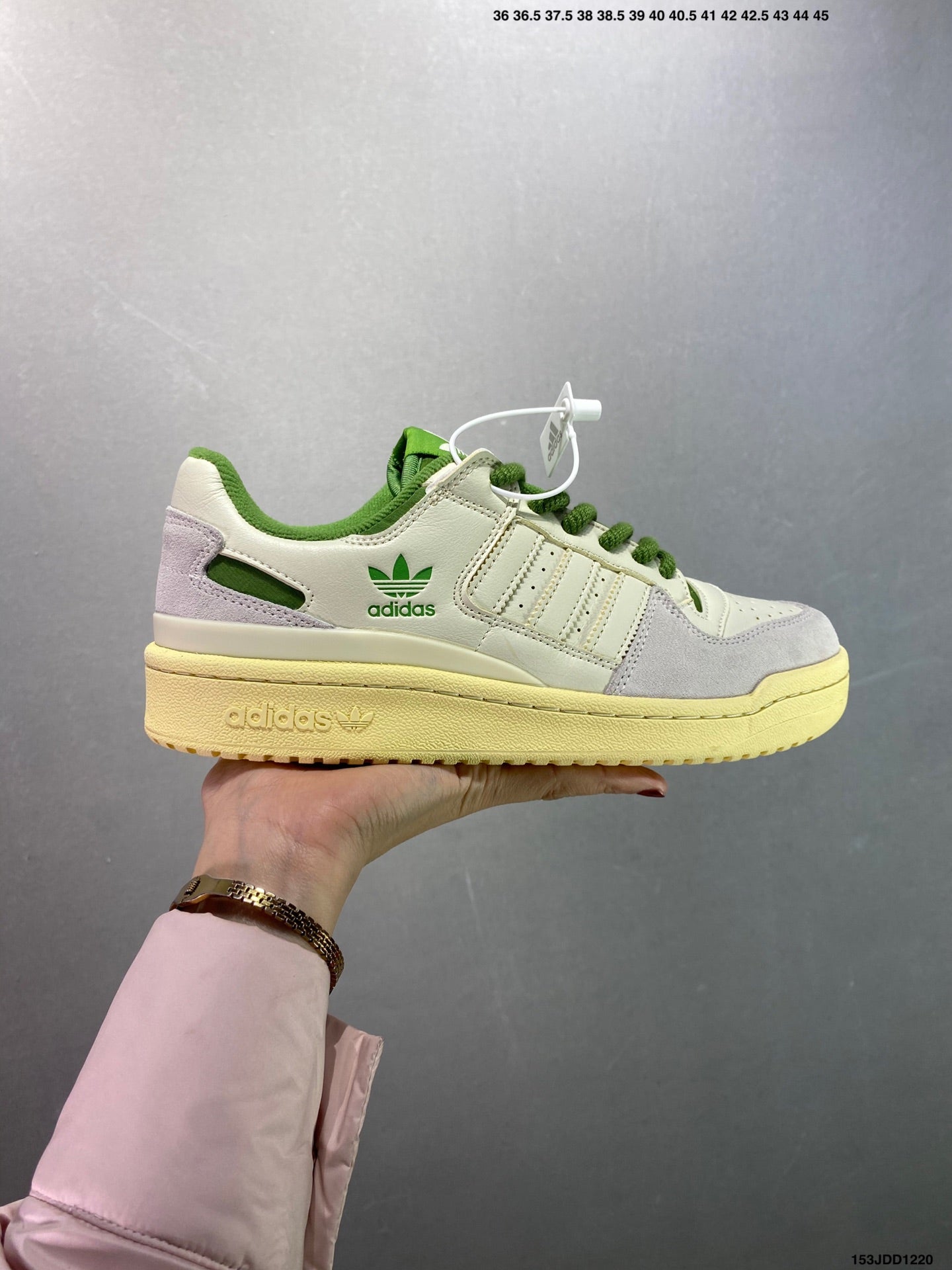 Z4Z35A2 Popular shoes  (No box)