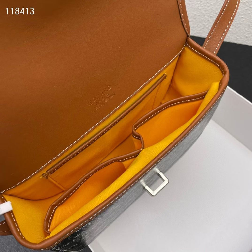 B1R165A7 Popular bag