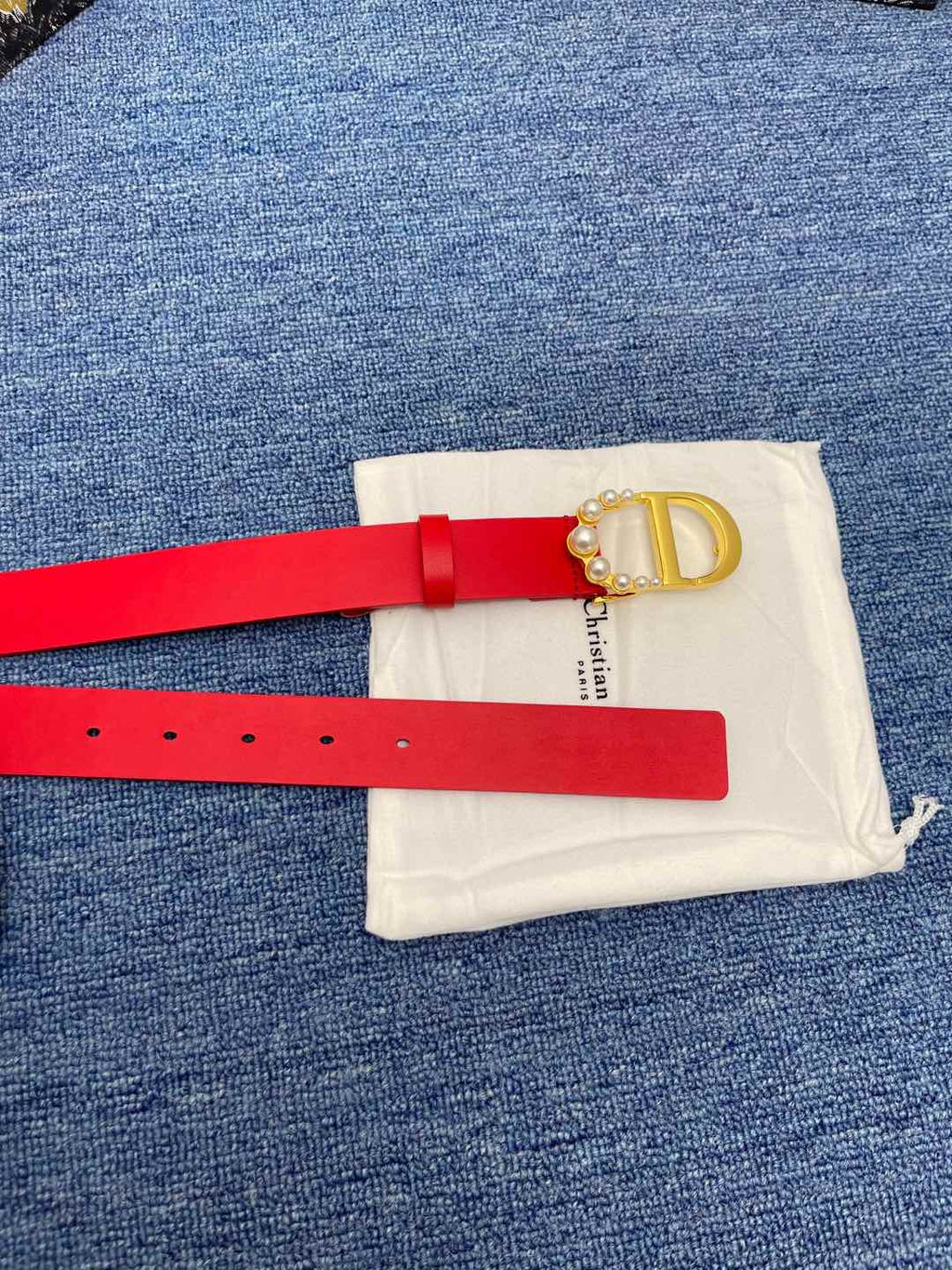P1R55D200 Popular   High quality belt With full package