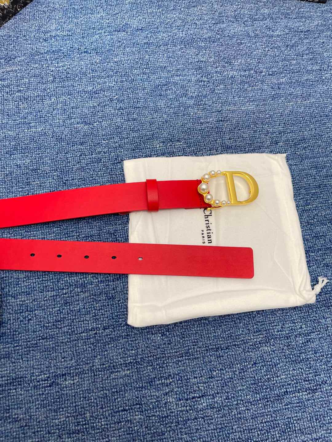 P1R55D200 Popular   High quality belt With full package