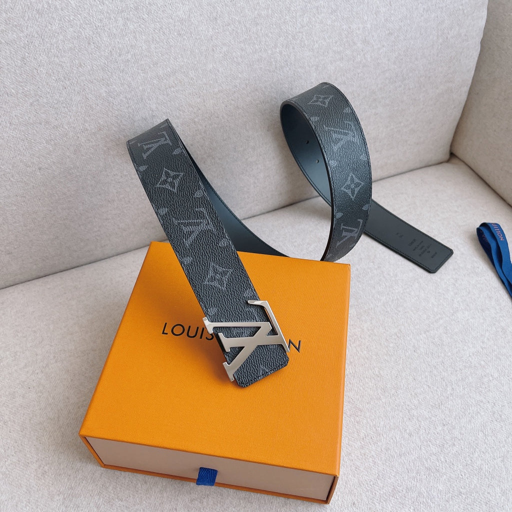 P1Q115E18 Popular High quality belt With full package