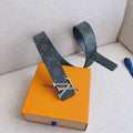 P1Q115E18 Popular High quality belt With full package