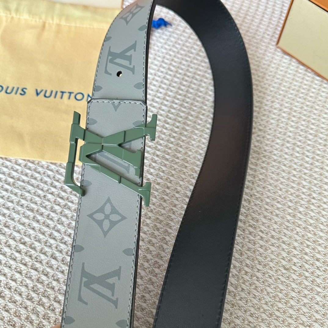 P1Q64E150 Popular  High quality belt With full package