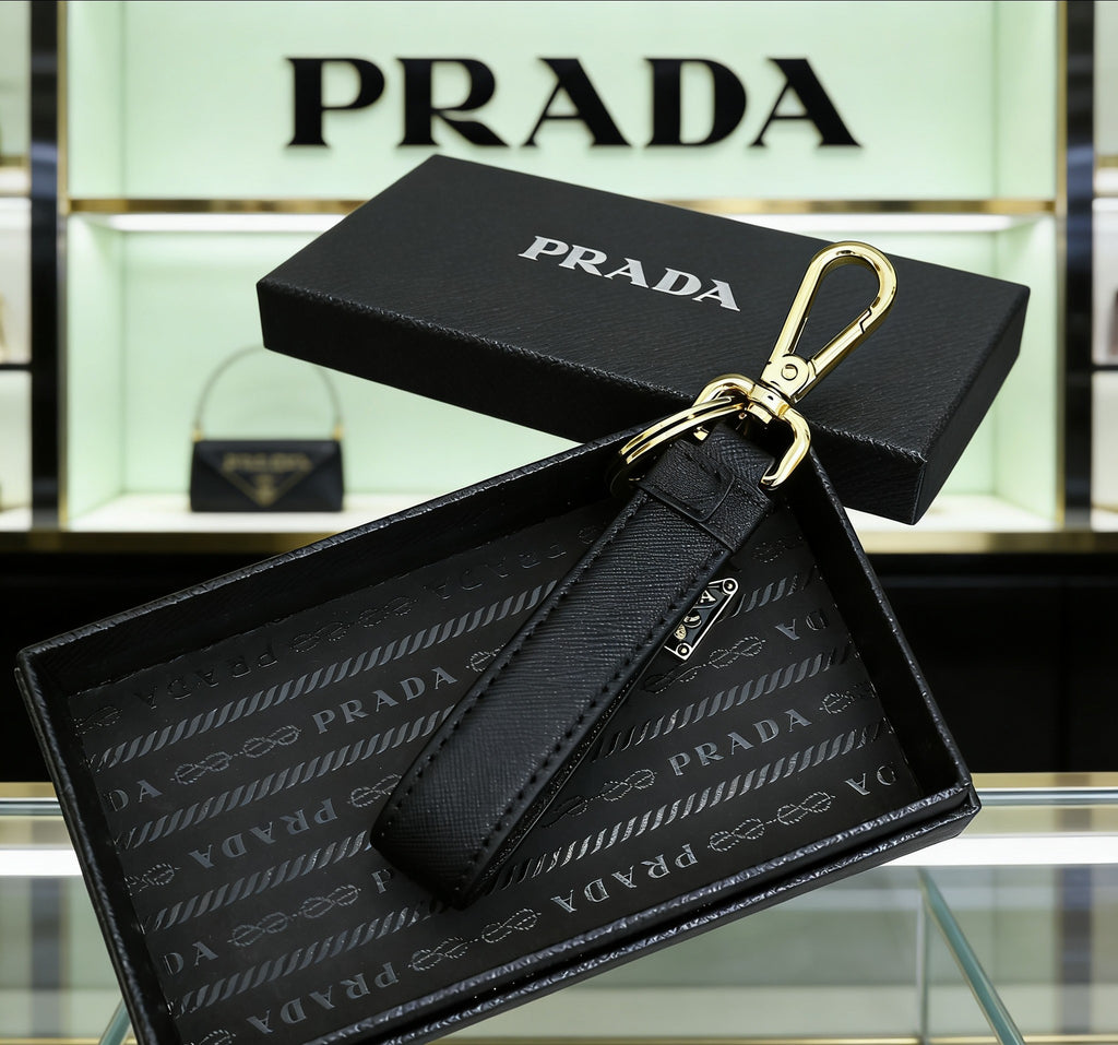 A1R46P3 Popular bag 's charms accessories