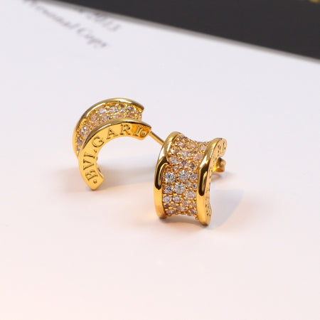 X2B70BI25E  Popular   Earrings