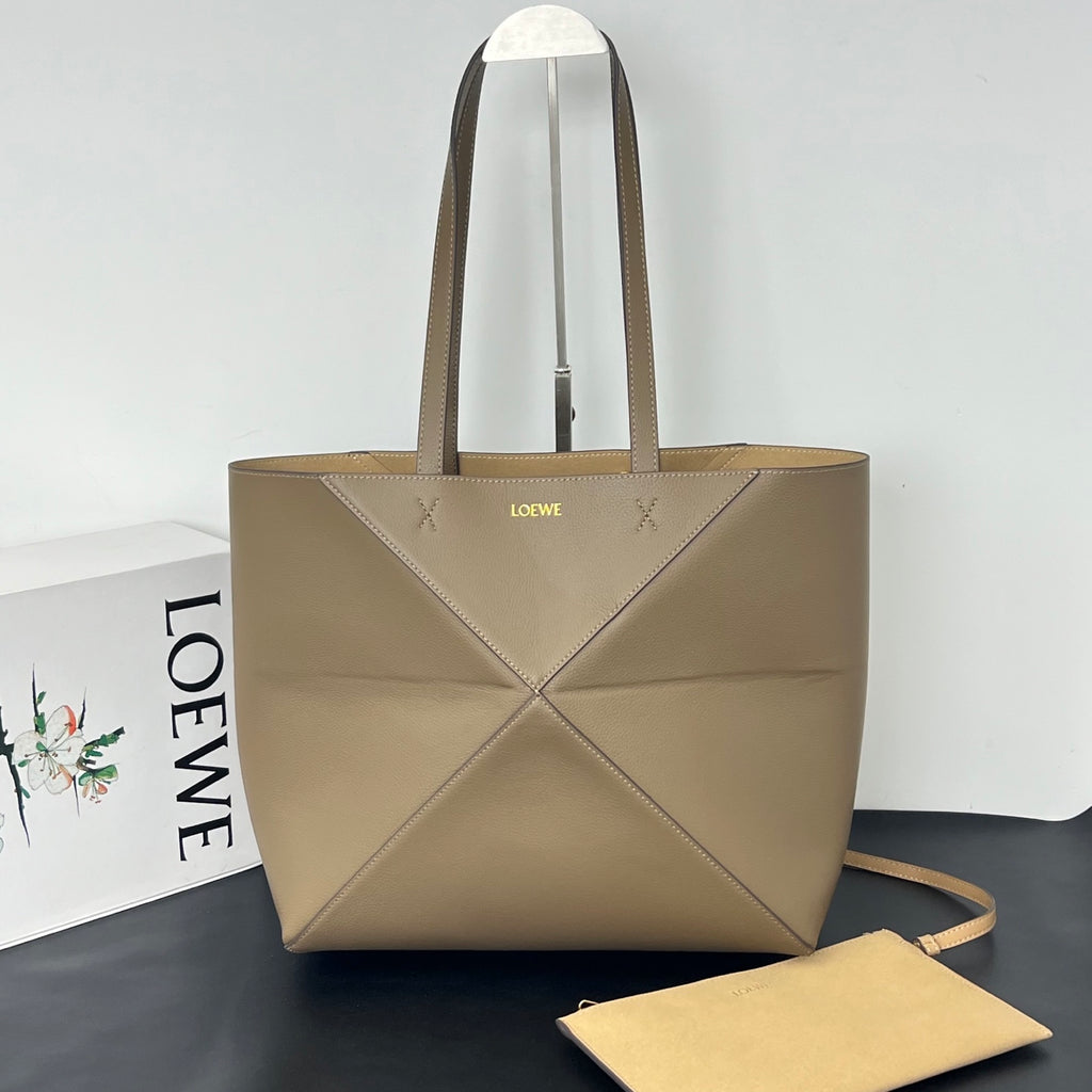 BB1R46A6 Popular leather bag