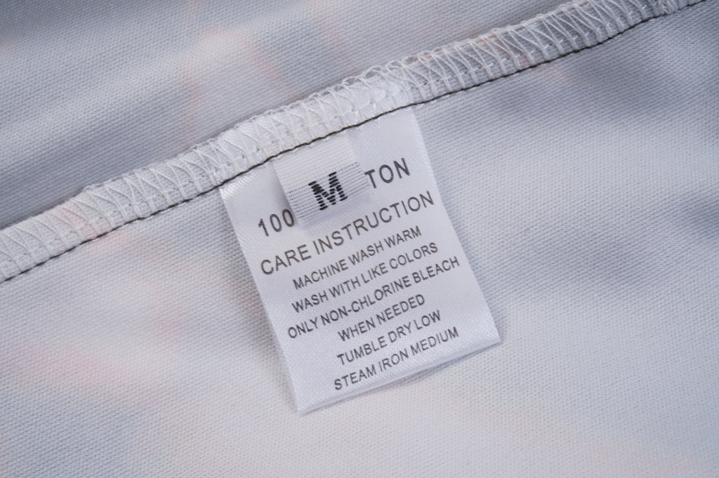 U1R45A50 Popular shorts