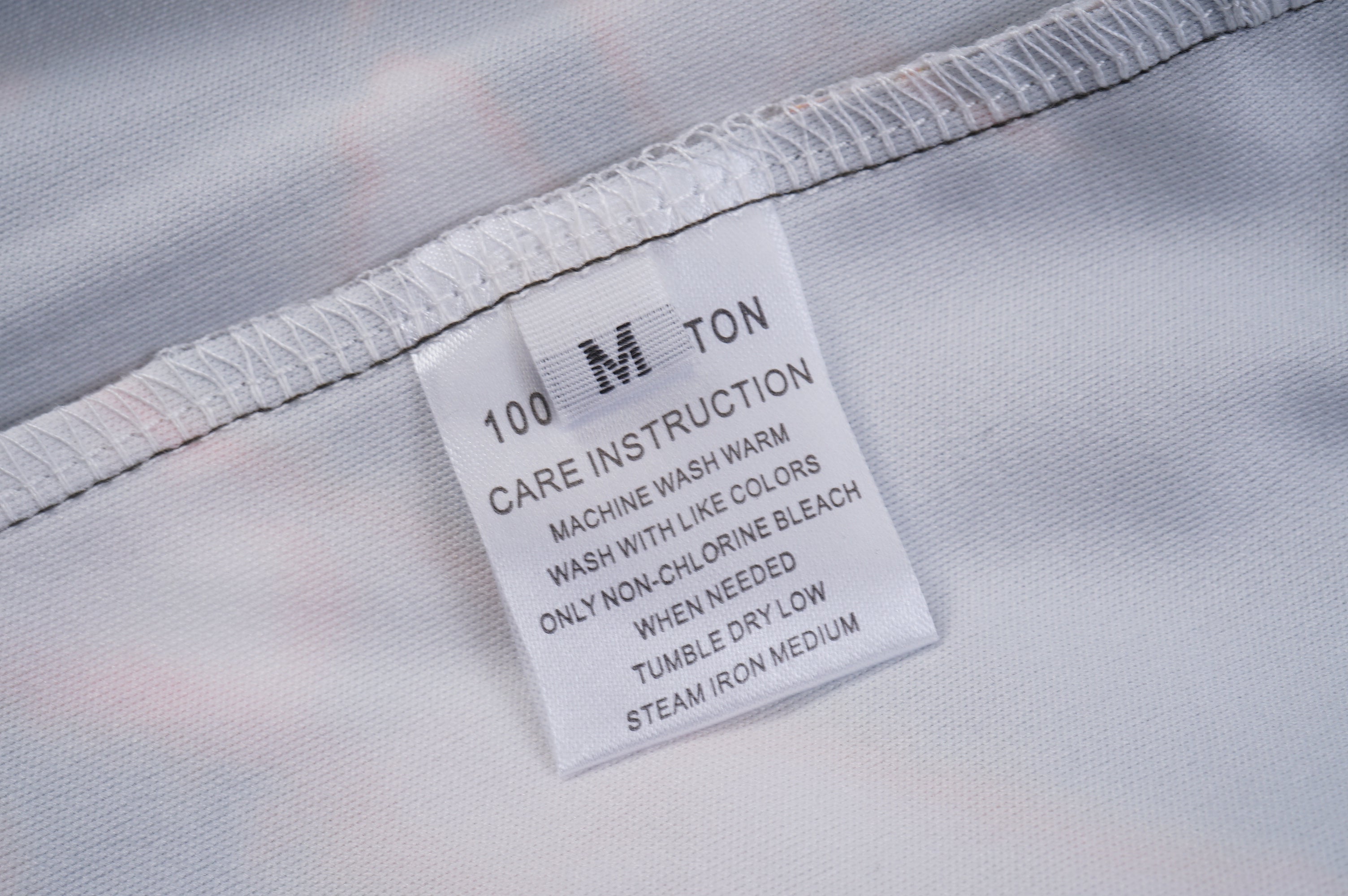 U1R45A50 Popular shorts