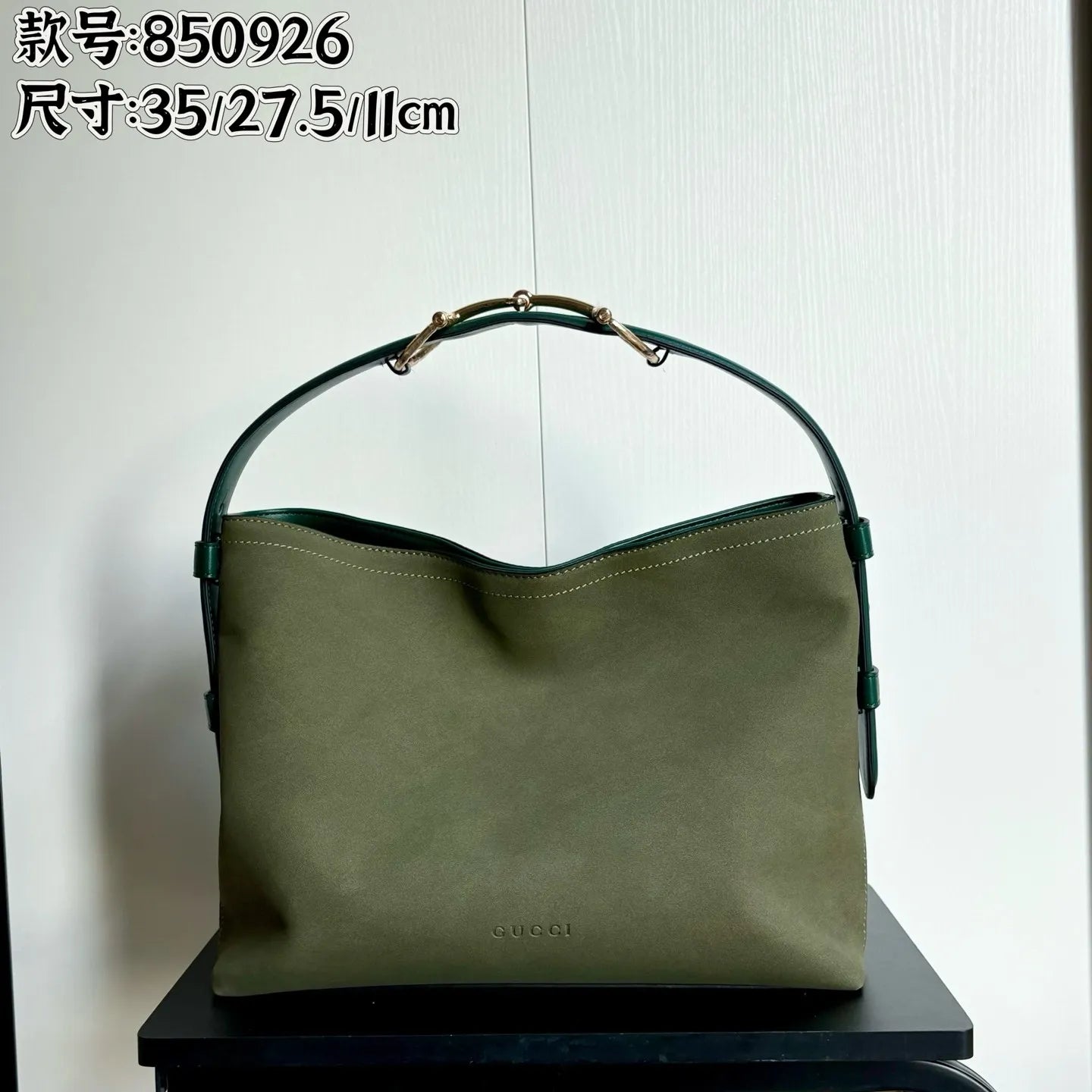 B1P36C57 Popular  bag