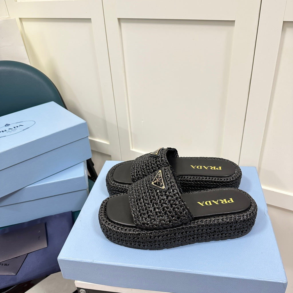 Z1ZPD27 Popular slippers