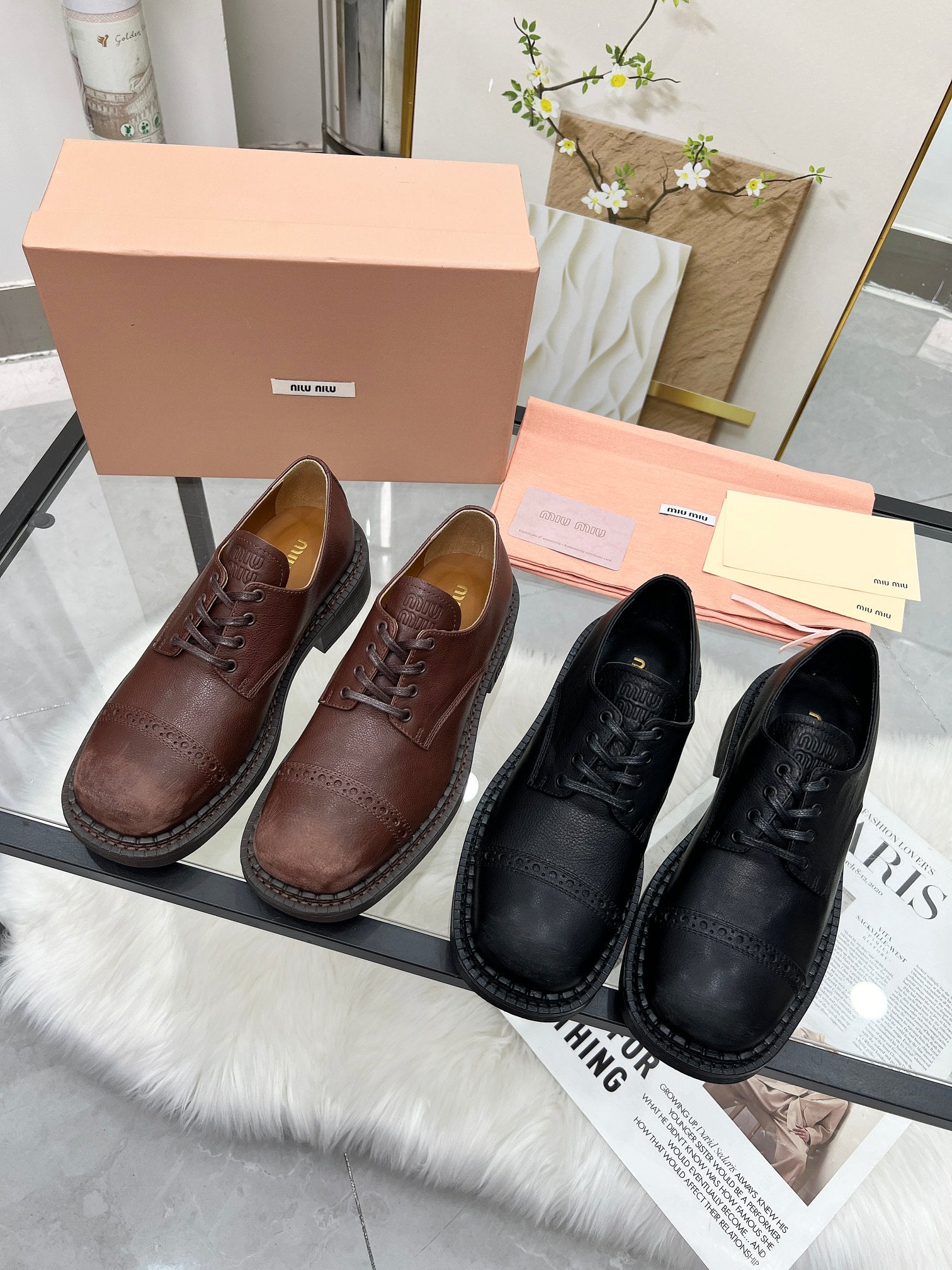 Z2Q95A138  Popular high-quality  Shoes