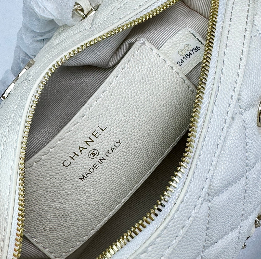 B1R15C55  Popular  leather bag